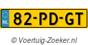 82PDGT