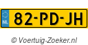 82PDJH