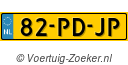 82PDJP