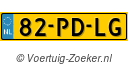 82PDLG