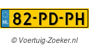 82PDPH