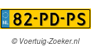 82PDPS