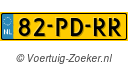 82PDRR