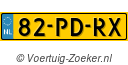 82PDRX