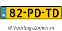 82PDTD