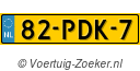 82PDK7
