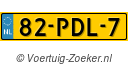 82PDL7