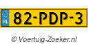 82PDP3