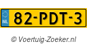 82PDT3