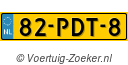 82PDT8