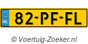 82PFFL