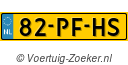 82PFHS