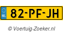 82PFJH