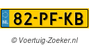 82PFKB