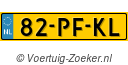 82PFKL