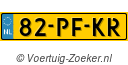 82PFKR