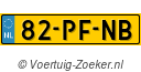 82PFNB