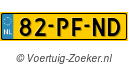 82PFND