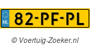 82PFPL