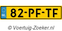 82PFTF