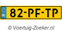 82PFTP