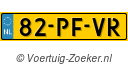 82PFVR