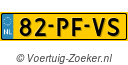 82PFVS