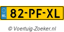 82PFXL