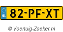 82PFXT