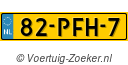 82PFH7