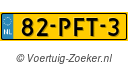 82PFT3