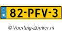 82PFV3