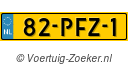 82PFZ1