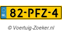 82PFZ4