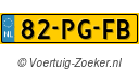 82PGFB