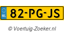 82PGJS
