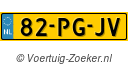 82PGJV