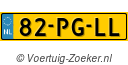 82PGLL