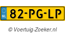 82PGLP