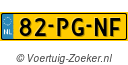 82PGNF