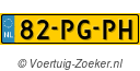 82PGPH