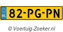 82PGPN
