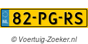 82PGRS