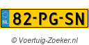82PGSN