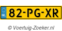 82PGXR