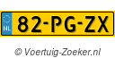 82PGZX
