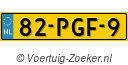 82PGF9