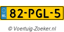 82PGL5
