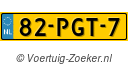 82PGT7