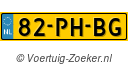 82PHBG